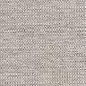 Tkanina tapicerska gruba struktura – jasnoszary,  thumbnail number 4
