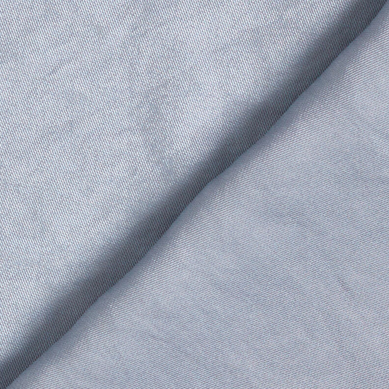 Mieszanka z wiskozą połyskujący blask – błękit golębi,  image number 4