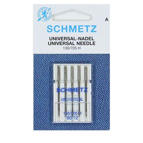 Igła uniwersalna [NM 80/12] | SCHMETZ, 