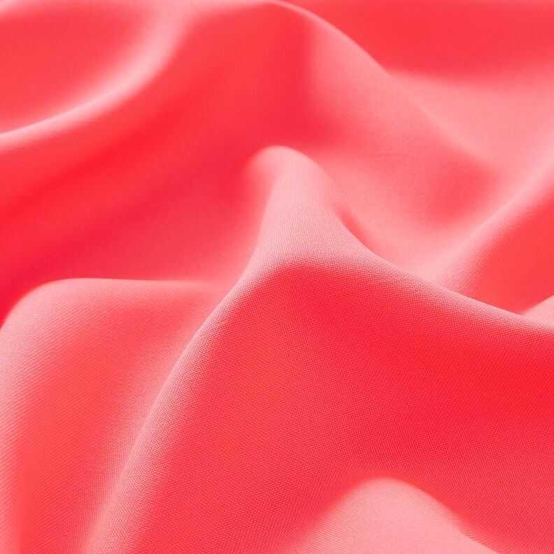 Classic Poly – neonowy pink,  image number 2