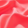neonowy pink