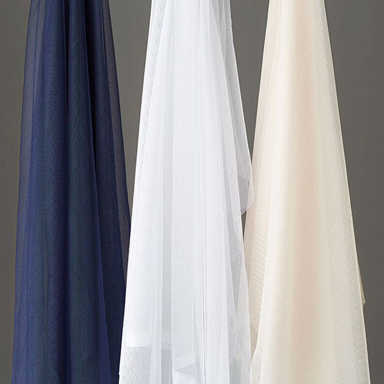 Soft Mesh – biel,  image number 4