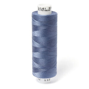 Nici (112) | 500 m | Toldi, 