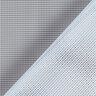 Moskitiera, klasyczna 300 cm – jasnoniebieski,  thumbnail number 4