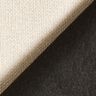 Tkanina tapicerska subtelna wypukła struktura – naturalny,  thumbnail number 3
