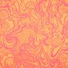 Popelina bawełniana The Wanderer | Nerida Hansen – brzoskwinia/pink,  thumbnail number 1