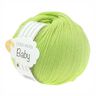 Cool Wool Baby, 50g | Lana Grossa – zielone jabłuszko,  thumbnail number 1