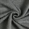 Dzianina mechata – stare srebro,  thumbnail number 1