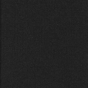 Łatki Nylon – czerń, 