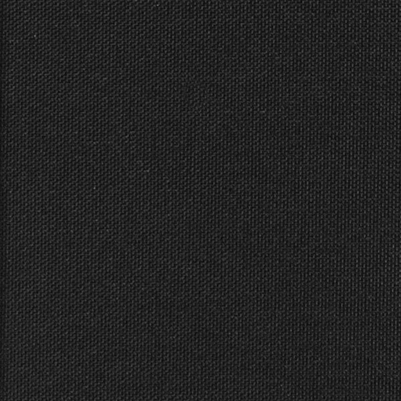 Łatki Nylon – czerń,  image number 2