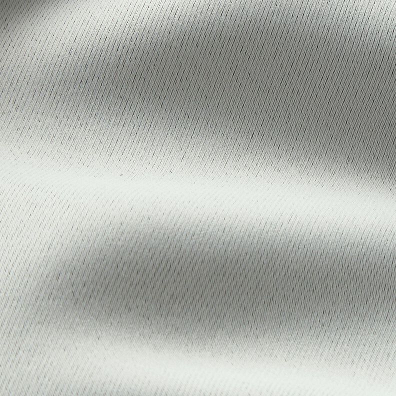 Tkanina zaciemniająca Jednokol – jasnoszary,  image number 2