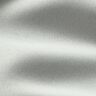 Tkanina zaciemniająca Jednokol – jasnoszary,  thumbnail number 2
