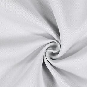 Tkanina zaciemniająca &ndash; jasnoszary, 