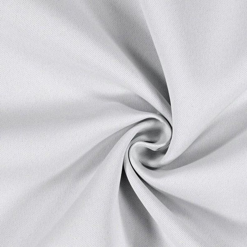 Tkanina zaciemniająca &ndash; jasnoszary,  image number 1