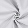 Tkanina zaciemniająca &ndash; jasnoszary,  thumbnail number 1