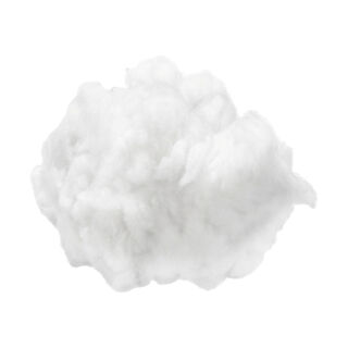 Wata do wypełnienia 250 g, 