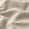 Tkanina tapicerska gruby diagonal krzyżowy Bjorn – piasek,  thumbnail number 2