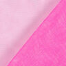 Soft Mesh – intensywny róż,  thumbnail number 3