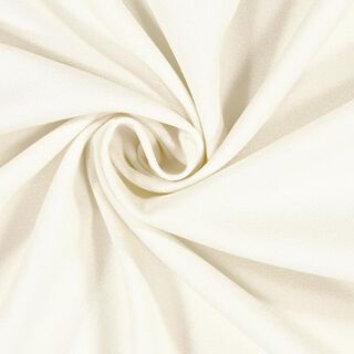 Żorżeta Moss – mleczna biel | Resztka 60cm, 