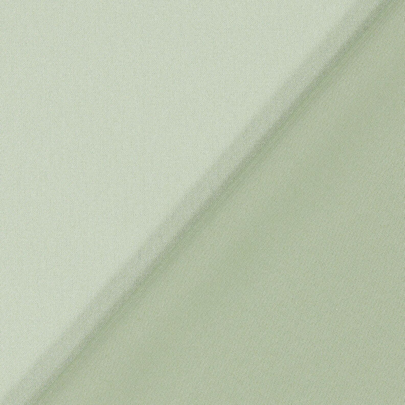 Mikrowłókno satyna – zieleń pastelowa,  image number 4