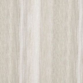 Dżersej bawełniany w delikatne paski gradient – zawilec,  Dżersej bawełniany w delikatne paski gradient – zawilec,