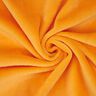 Plusz SHORTY [1 m x 0,75 m | runo: 1,5 mm]  - pomarańczowy | Kullaloo,  thumbnail number 2