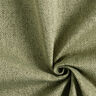 Tkanina tapicerska splot diagonal – zieleń trzcinowa,  thumbnail number 1