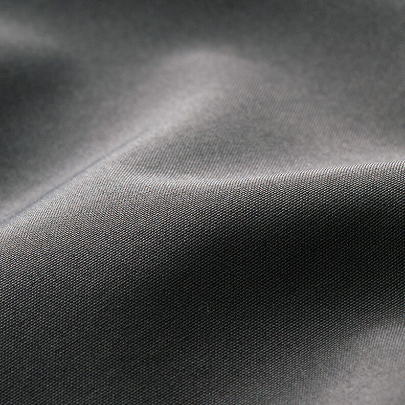 Softshell Jednokol – ciemnoszary,  image number 3