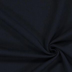 Gabardyna Bi-Stretch – granat, 