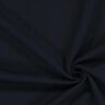 Gabardyna Bi-Stretch – granat,  thumbnail number 1