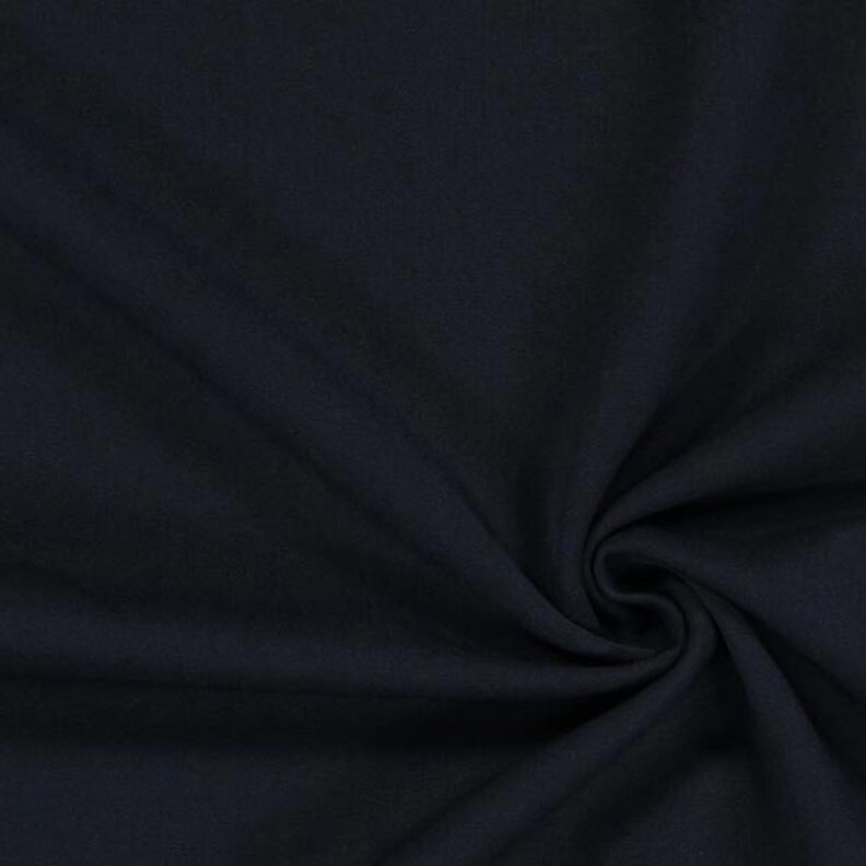 Gabardyna Bi-Stretch – granat, image number 1