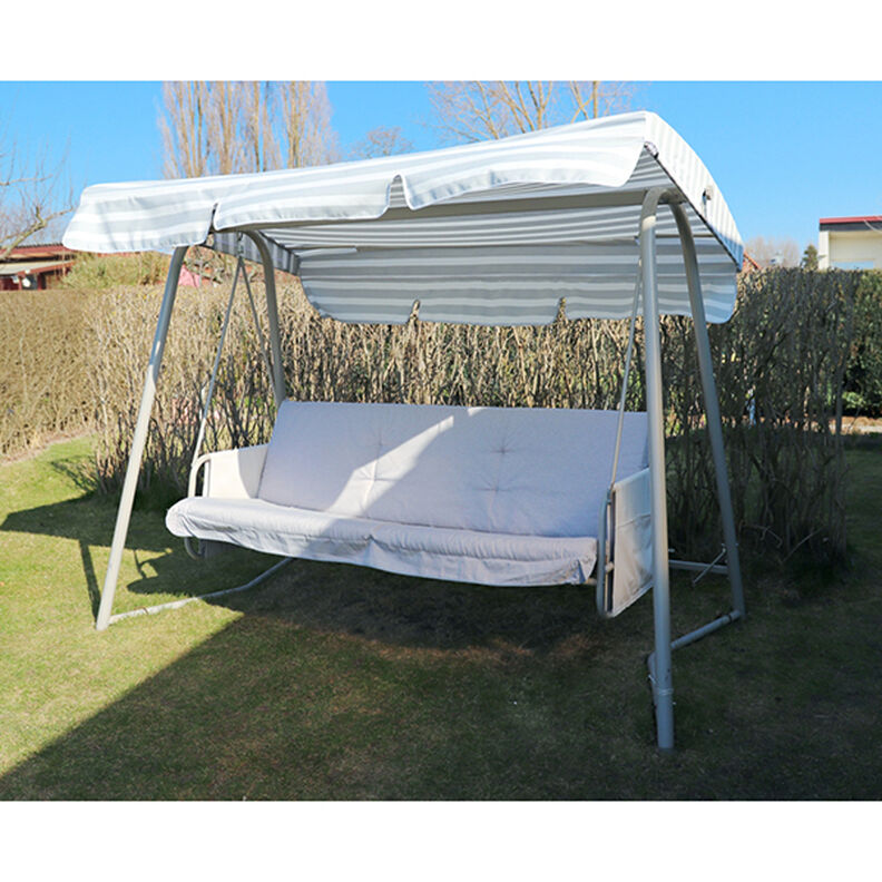 Tkanina outdoor Acrisol Listado,  image number 4