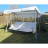 Tkanina outdoor Acrisol Listado,  thumbnail number 4