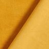 Sztruks drobny strecz – musztarda,  thumbnail number 3