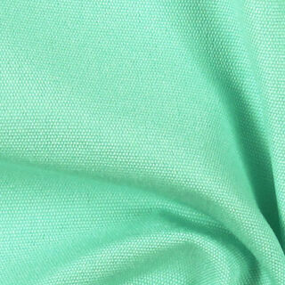 Tkanina outdoor Acrisol Liso – zieleń pastelowa, 