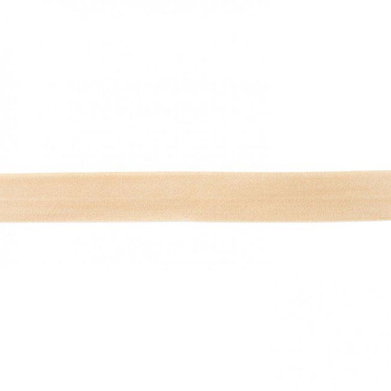 Elastyczna lamówka  matowy [20 mm] – beż,  image number 1