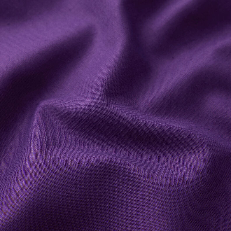 Tkanina bawełniana Kreton Jednokol – lilia, image number 2