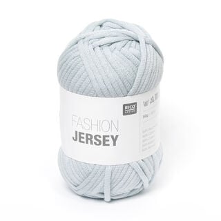 Fashion Jersey, 50 g | Rico Design (006), 