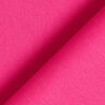 Tkanin dekoracyjna Płótno – pink,  thumbnail number 3