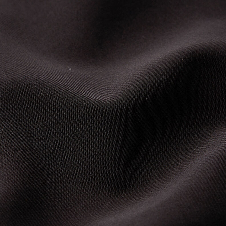 Softshell Jednokol – czerń,  image number 3