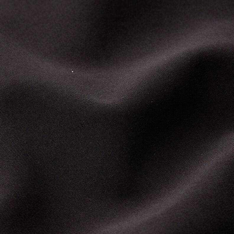 Softshell Jednokol – czerń,  image number 3
