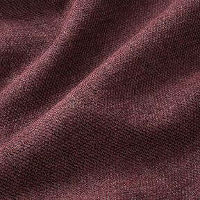 Tkanina tapicerska szenila – merlot, 