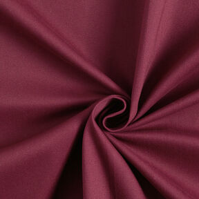 Diagonal bawełniany Strecz – merlot, 