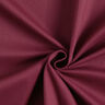 Diagonal bawełniany Strecz – merlot,  thumbnail number 1