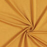 Tencel™ Modal Jersey – karmelka,  thumbnail number 1