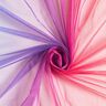 Siatka Tęczowy gradient – błękit morski/intensywny róż,  thumbnail number 4