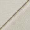 LENZING™ ECOVERO™ Lekka dzianina French Terry – naturalny,  thumbnail number 3