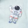 Aplikacja Astronauta [4 x 6,5 cm],  thumbnail number 2