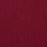 Lekki Cloque jednokol. – bordo,  thumbnail number 1
