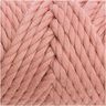 Creative Cotton Cord [5mm] | Rico Design – różowy,  thumbnail number 2